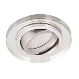 oprawa-szklana-morta-ct-dto50-sr-kanlux