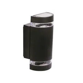 kinkiet-zewnetrzny-elewacyjny-zew-el-235u-b-kanlux
