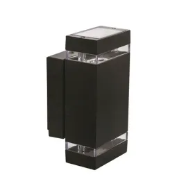 kinkiet-zewnetrzny-elewacyjny-zew-el-235j-b-kanlux