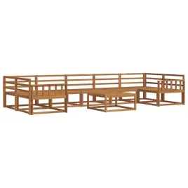 zestaw-sof-na-zewnatrz-8-szt-naturalny-lite-drewno-akacji