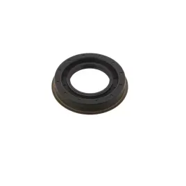 pierscien-uszczelniajacy-walu-febi-bilstein-34917-mercedes-benz-tyl