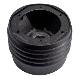 piasta-kola-kierownicy-simoni-racing-524-802-land-rover-defender