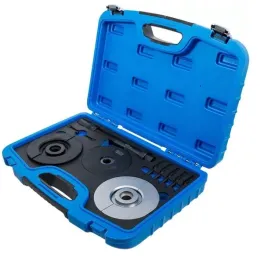 zestaw-narzedzi-montazowych-bgs-technic-8270-piasta-kola-lozysko