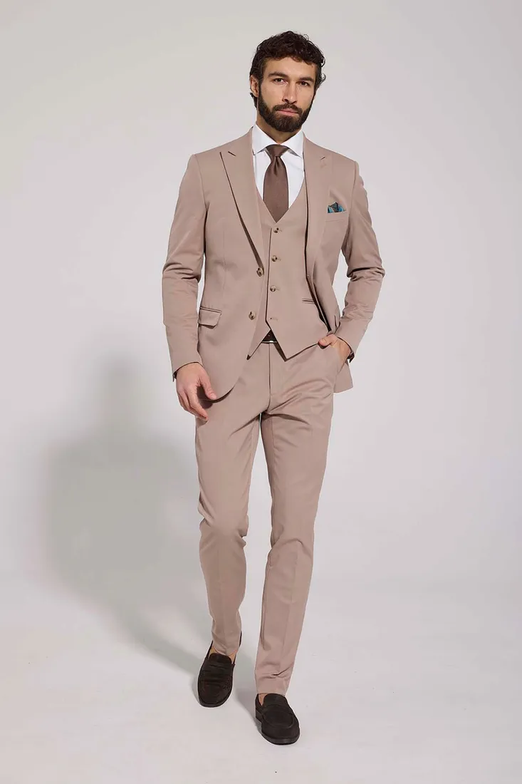 bezowy-garnitur-meski-4-way-stretch-170-54