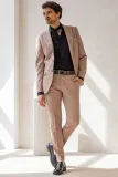 bezowy-garnitur-meski-4-way-stretch-170-54-fason-slim