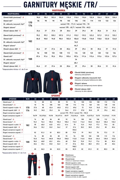 bezowy-garnitur-meski-4-way-stretch-170-54-rodzaj-jednorzedowy