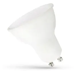 zarowka-led-gu10-6w-nw-neutralna-spectrum