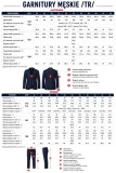 bezowy-garnitur-meski-4-way-stretch-170-50-rodzaj-jednorzedowy