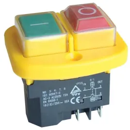 przycisk-wylacznik-bezpieczenstwa-sstm-04-tracon