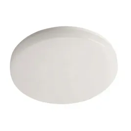plafoniera-led-varso-led-24w-nw-0-kanlux