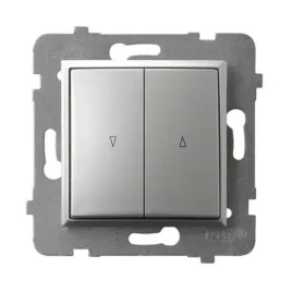 ospel-aria-srebrny-lacznik-zal-stabilny-lp-7ub-m18