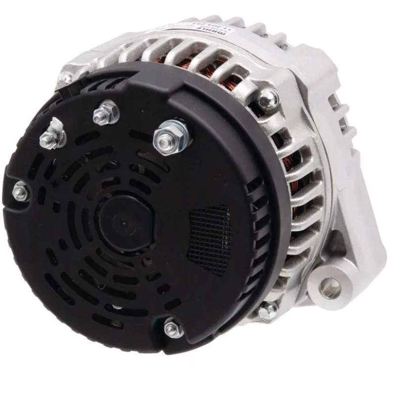 alternator-mahle-mg52-150a-b