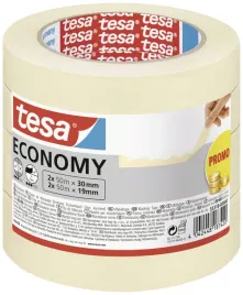 uniwersalna-tasma-malarska-tesa-55318-00000-4szt