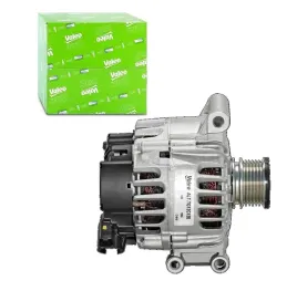 alternator-valeo-439617-citroen-mini-peugeot-z-kolem-pasowym-14v-120a