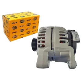 alternator-hella-8el-012-430-411-opel-vauxhall-14v-100a-o-54-mm