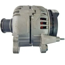 hella-8el-012-430-791-alternator-for-audi-a5-a4-q5-12v-140a-o-50-mm