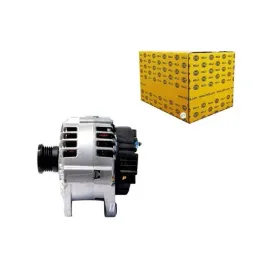 alternator-hella-8el-011-710-611-nissan-renault-opel-12v-50-o-kola-pasowego