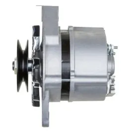 alternator-14v-33a-o-82-mm-hella-8el-015-643-181