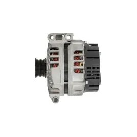 alternator-hella-8el-015-637-141-mini-hatchback-cabrio-120-a-14-v