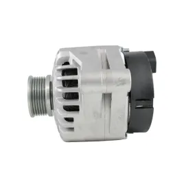 alternator-tesla-technics-tt12375-pro-12v-120a-m8-alfa-romeo-opel