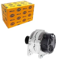 alternator-hella-8el-011-711-031-14v-audi-ford-seat-skoda-volkswagen
