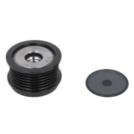 sprzeglo-jednokierunkowe-alternatora-ina-535-0236-10-ford-mazda-volvo