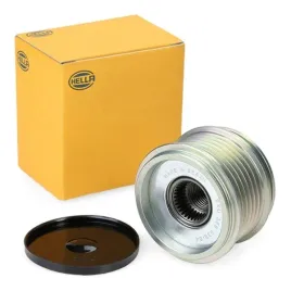 sprzeglo-jednokierunkowe-alternatora-hella-9xu-358-038-041-audi-dodge-ford