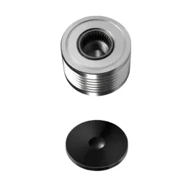 sprzeglo-jednokierunkowe-alternatora-hella-9xu-358-038-211-mercedes-benz