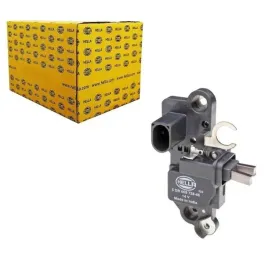 regulator-napiecia-hella-5dr-009-728-461-12-v-mercedes-benz-sprinter-vito