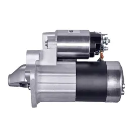rozrusznik-hella-8ea-011-610-241-12v-14kw-o-63mm-dacia-nissan-renault