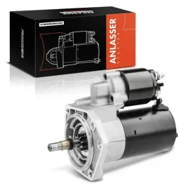 rozrusznik-frankberg-apmstr2203015-volkswagen-12wolty-11kw-14-ampery