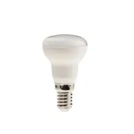 zarowka-led-sigo-r39-4w-e14-ww-ciepla-kanlux