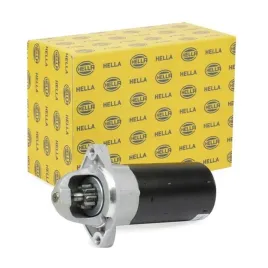 rozrusznik-hella-8ea-012-527-951-bmw-12v-18kw-e65-e66-e67-x5-x6