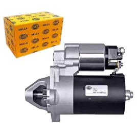 rozrusznik-hella-8ea-012-527-821-smart-fortwo-cabrio-city-coupe-12v