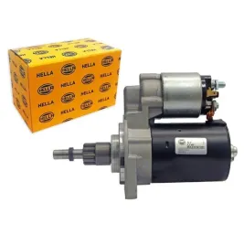 rozrusznik-hella-8ea-012-527-051-vw-passat-golf-corrado-11kw-12v-10-zebow