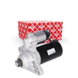 rozrusznik-febi-bilstein-101630-audi-seat-skoda-vw-17kw-12v-11-zebow