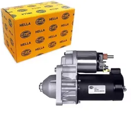 rozrusznik-hella-8ea-012-526-931-cs796-fiat-lancia-12v-3-otwory
