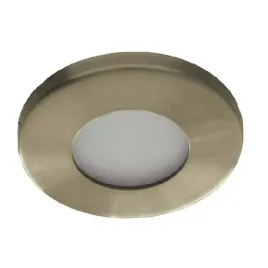 oprawa-hermetyczna-marin-ct-s80-ab-4710-kanlux