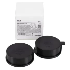 oslona-korek-zaslepka-nasadka-osram-ledriving-ledcap03-2-sztuki-czarne