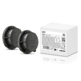 zaslepka-nasadka-osram-ledriving-ledcap07-oslona-ochrona-reflektorow