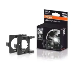 adaptery-oprawki-zarowek-osram-ledriving-64210da02-2-sztuki-komplet-k1821