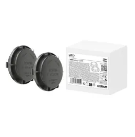 pokrywa-reflektora-osram-h7-ledcap06-zaslepki-czarne-2-sztuki-komplet
