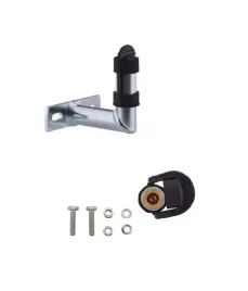 wspornik-mocowanie-hella-8hg-006-294-021