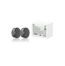 pokrywa-reflektora-osram-ledcap11-ledriving-cap-2-sztuki