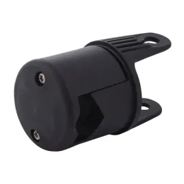 podstawa-lampa-robocza-hella-8hg-990-263-131-mocowanie-oswietlenia