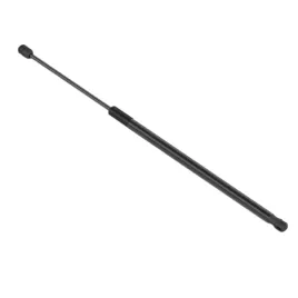 stabilus-sprezyna-gazowa-pokrywy-167071-390n-seat-skoda