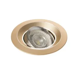 oprawa-okragla-aluminium-colie-dto-g-kanlux