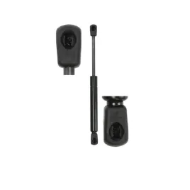 sprezyna-gazowa-pokrywy-bagaznika-stabilus-sta2697lz-audi-vw