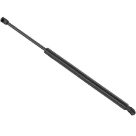 sprezyna-gazowa-pokrywy-bagaznika-stabilus-159199-1250n-vw-california-t5