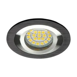 oprawa-okragla-aluminium-seidy-ct-dto50-b-kanlux